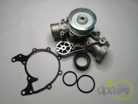 POMPA APA Deutz