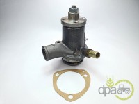 POMPA APA Steyr