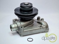 POMPA APA Steyr