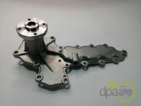 POMPA APA New Holland