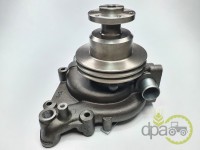 POMPA APA Steyr