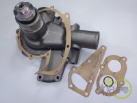 POMPA APA New Holland