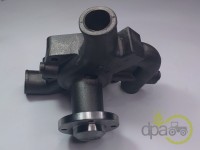 POMPA APA Massey Ferguson