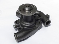 POMPA APA Mc Cormick