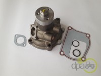 POMPA APA New Holland