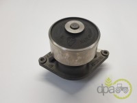 POMPA APA New Holland