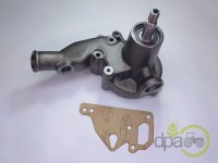 POMPA APA Valmet