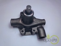 POMPA APA Renault