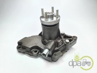 POMPA APA Lamborghini