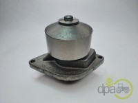 POMPA APA New Holland