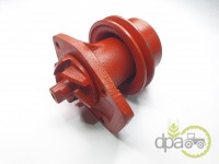 POMPA APA Zetor