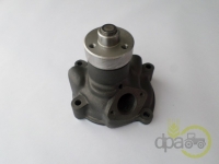 POMPA APA New Holland