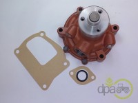 POMPA APA New Holland