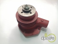 POMPA APA Zetor