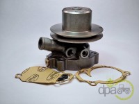 POMPA APA Valmet