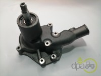 POMPA APA Valmet