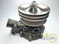 POMPA APA Valmet