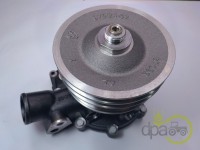 POMPA APA Valmet