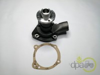 POMPA APA New Holland