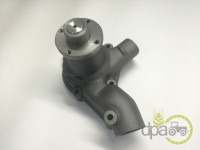 POMPA APA New Holland