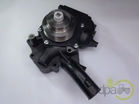 POMPA APA New Holland