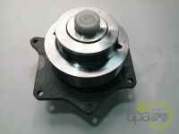 POMPA APA New Holland