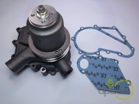 POMPA APA New Holland