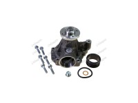 POMPA APA Lamborghini