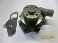 POMPA APA John Deere