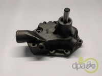 POMPA APA John Deere