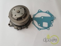 POMPA APA Ford
