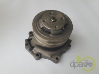 POMPA APA Ford