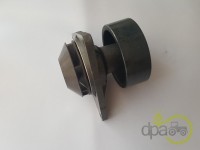 POMPA APA Case IH