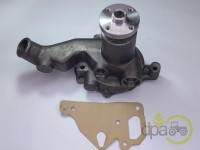 POMPA APA Valmet