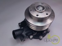 POMPA APA Valmet