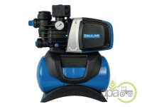 POMPA CENTRIFUGALA D-BOOST 850 Piese universale