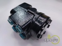 POMPA DIRECTIE Lamborghini