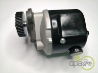 POMPA DIRECTIE Ford