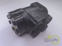 POMPA DIRECTIE Massey Ferguson