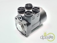 POMPA DIRECTIE John Deere