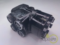 POMPA DIRECTIE John Deere