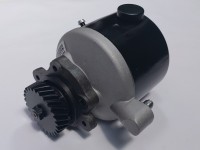 POMPA DIRECTIE Ford