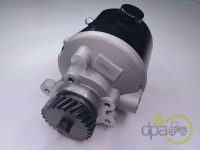 POMPA DIRECTIE Ford