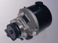 POMPA DIRECTIE Ford