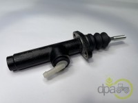 POMPA FRANA Claas