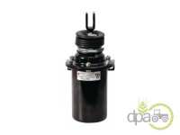 POMPA FRANA 100MM
