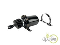 POMPA FRANA 125MM