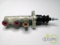 POMPA FRANA Valmet