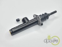 POMPA FRANA Claas