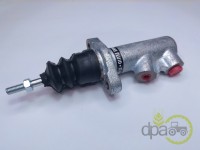 POMPA FRANA Ford